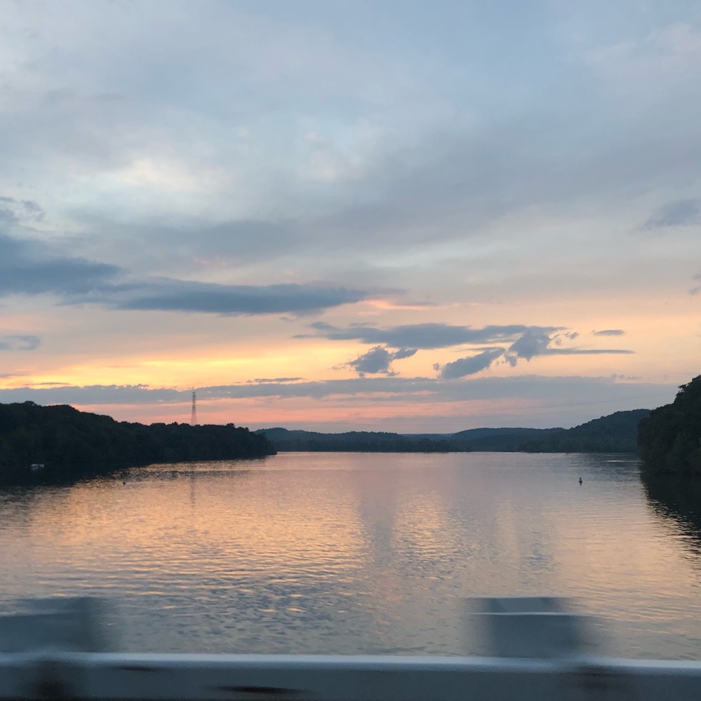 Meet your Posher, Meadow